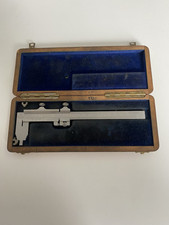 Etalon rolle caliper for sale  MAIDENHEAD