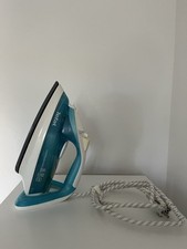 Tefal supergliss 3530 gebraucht kaufen  Karlsfeld