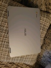 Asus c302c chromebook for sale  Long Beach