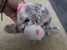 Cat fluffy pencil for sale  BASILDON
