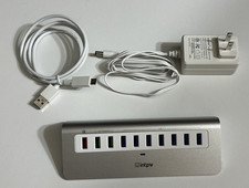 Intpw powered usb d'occasion  Expédié en Belgium