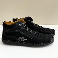 Men casual shoes for sale  Brooklyn