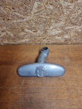 Magnette intake manifold for sale  LINCOLN
