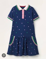 Mini boden girls for sale  CANVEY ISLAND