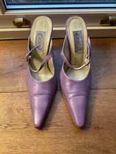 Faith solo slip for sale  HAVERFORDWEST