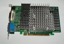 Club nvidia 8500 for sale  SOUTH CROYDON