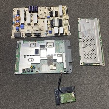 Oled55b6p main board d'occasion  Expédié en Belgium