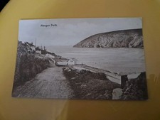 Vintage postcard mawgan for sale  KINGSWINFORD