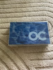 O.c. complete series for sale  Birmingham