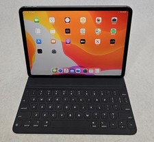 Apple a2013 ipad for sale  Waterloo