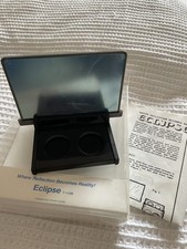 Tenyo eclipse 112b for sale  GLASGOW