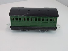 Thomas trackmaster v2564 for sale  Bristol