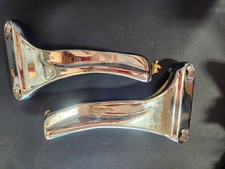 Oem 2008 2011 for sale  Yuma