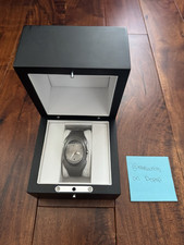 oakley timebomb for sale oakley timebomb for sale Lorton
