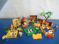 Riesiges bauernhof set gebraucht kaufen Riesiges bauernhof set gebraucht kaufen  Schwanstetten