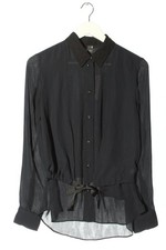 Star raw hemd gebraucht kaufen  Berlin