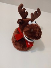 Wall mount singing for sale  Marshfield