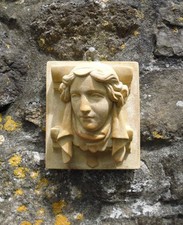 Tudor gate florentine for sale  PENZANCE