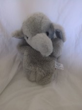 Children hand puppet for sale  DURHAM