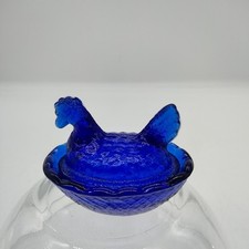 Retro style cobalt for sale  Kennesaw