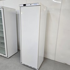 Upright single door for sale  BRIDGWATER