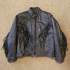 Women leather club for sale  Winchester