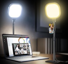 Litones ring light for sale  UK