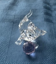 Vintage swarovski crystal for sale  Ocala
