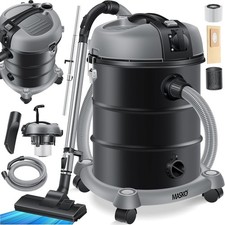 staubsaugerbeutel industriesauger gebraucht kaufen staubsaugerbeutel industriesauger gebraucht kaufen Bad Segeberg