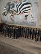 Livres voyages extraordinaires d'occasion  Le Vigan