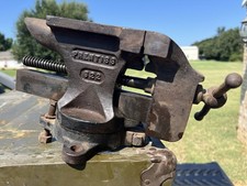 jewelers anvil for sale jewelers anvil for sale Joshua