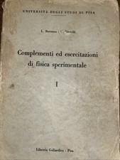 Bertanza martelli complementi usato  Palmanova