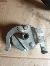 Frein peugeot 102 d'occasion  Jaligny-sur-Besbre
