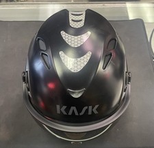 Kask superplasma ansi for sale  Broomfield