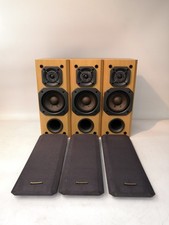 Panasonic afc20 way for sale  BEDFORD