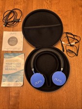 Puro kids wireless for sale  Acton