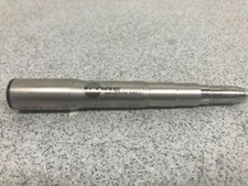 Stryker 5400 300 for sale  Big Lake