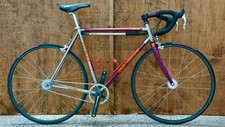 Custom serotta ottrott for sale  South Portland