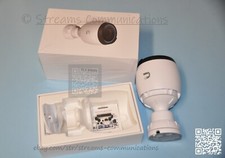 Ubiquiti networks uvc for sale  Kennesaw