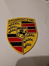 Patch écusson thermocollant d'occasion  Malakoff