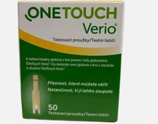 100 stück touch gebraucht kaufen  Hannover