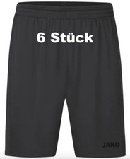 Jako sporthose unisex gebraucht kaufen  Hamburg