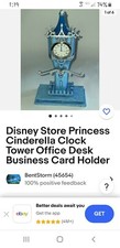 Disney princess cinderella for sale  Sewell