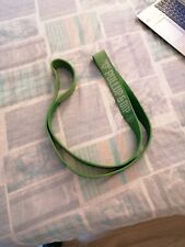 Elastico fitness per usato Elastico fitness per usato  Vibonati