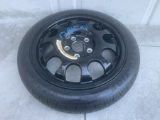 Nissan altima emergency for sale  Gainesville