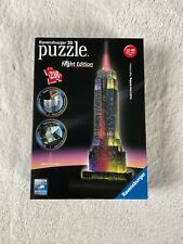 Ravensburger empire state gebraucht kaufen  Velbert