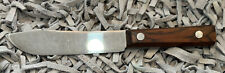 Vtg butcher knife for sale  Webster