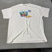 Vintage veggie tales for sale  Reading