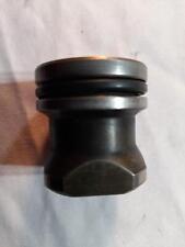 8796 hilti martello usato  Spedire a Italy