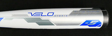 Velo hybrid rawlings d'occasion  Expédié en Belgium